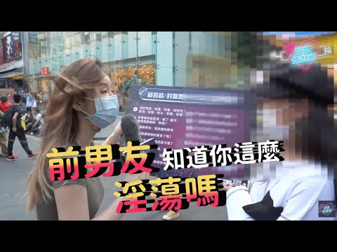 国产自拍[免费]